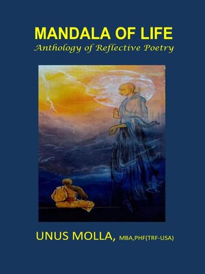 cover image of Mandala of Life